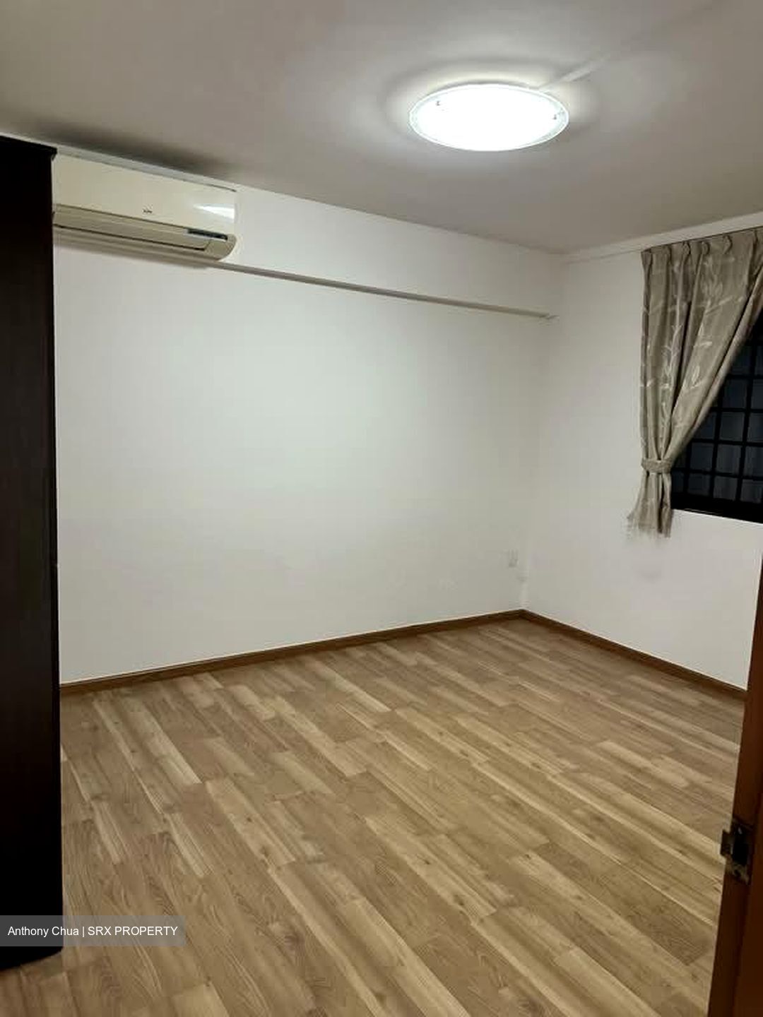 Blk 31 Holland Close (Queenstown), HDB 3 Rooms #531515531